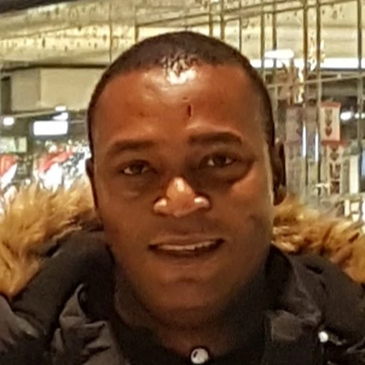 Prince Inoba